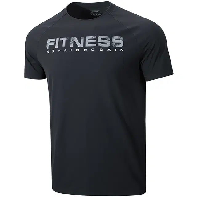 Muscle Dog T
