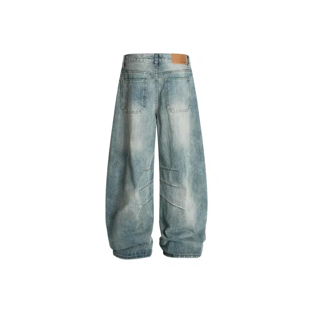 CVOOOER cleanfit