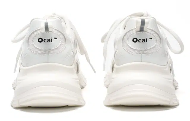 Ocai Snow White