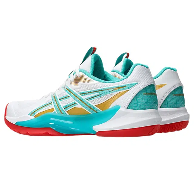 Asics POWERBREAK FF