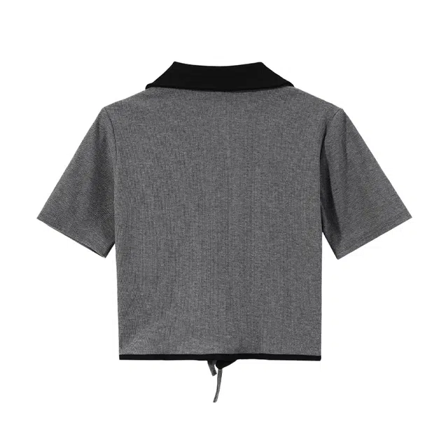 NFV T