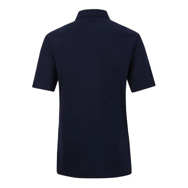 Asics Polo