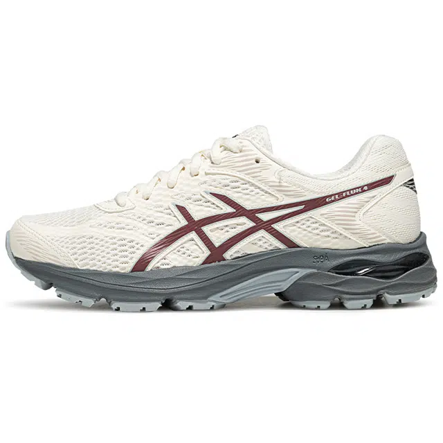 Asics Gel-Flux 4