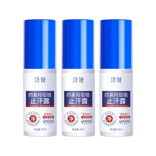30ml