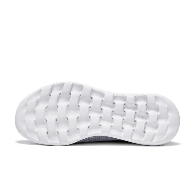 Skechers MEN'S GO WALK