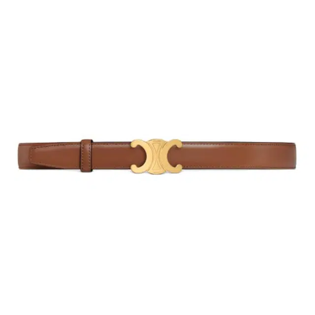 CELINE 2.5CM