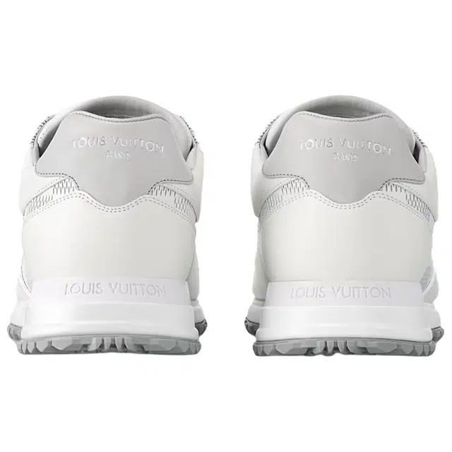 LOUIS VUITTON Run Away