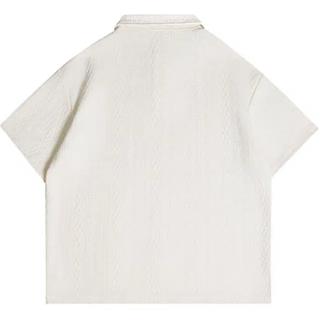 HYLHYL Polo
