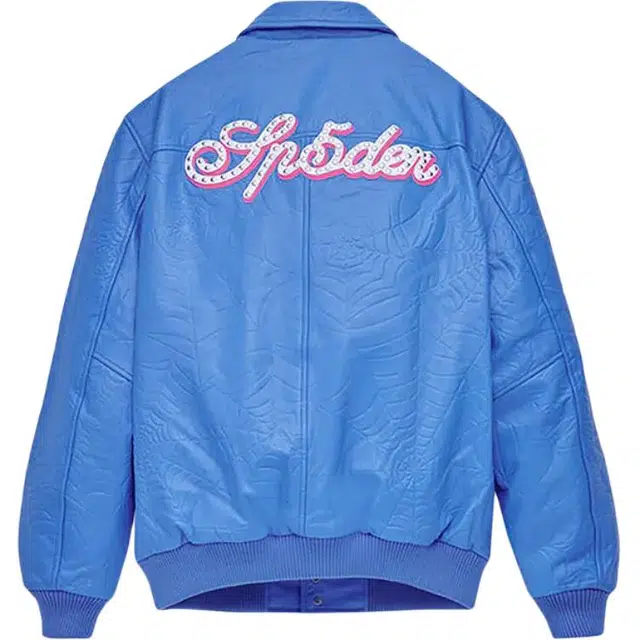 Sp5der