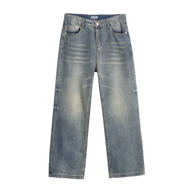 ENTONG cleanfit