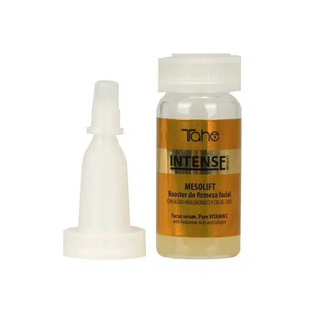 Tahe 10ml