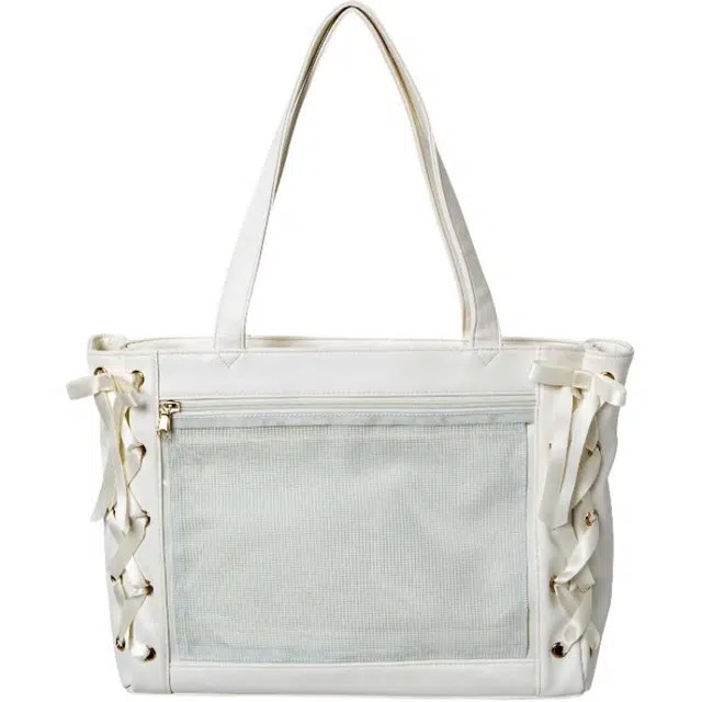 THEWEGO PU