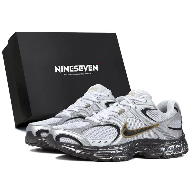 Nike V5 RNR BV