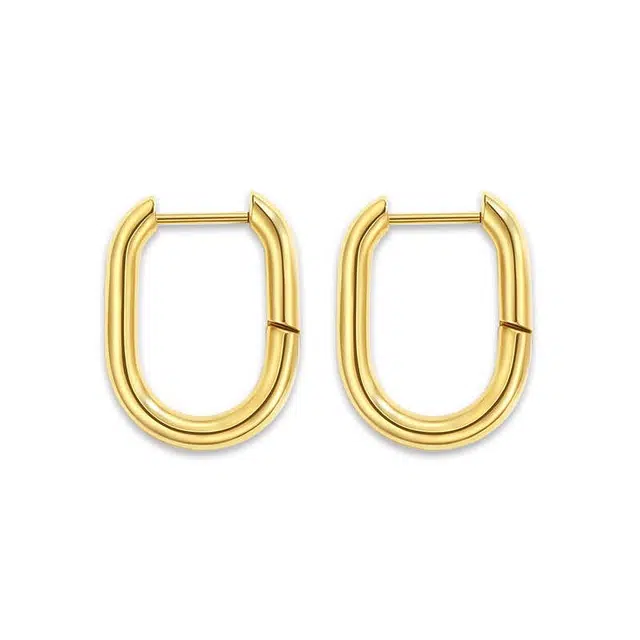 OOAK 18k