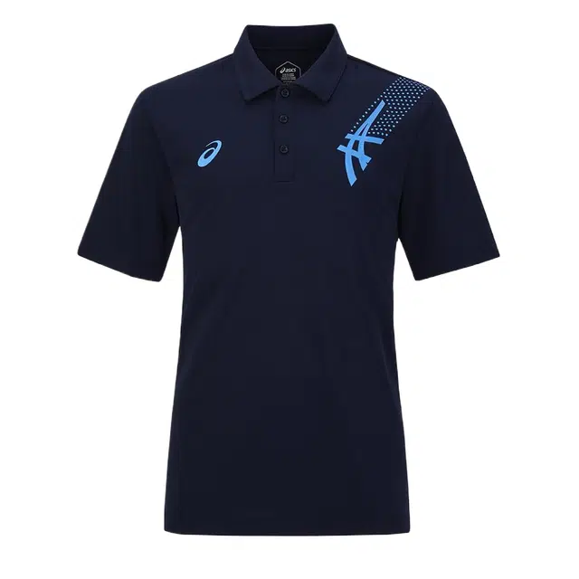 Asics Polo