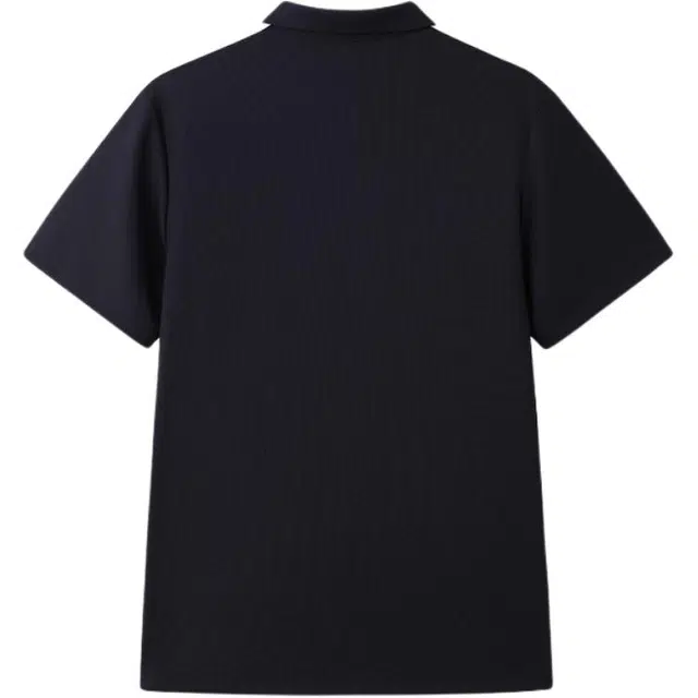 ELLE Active Polo