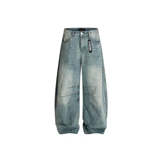 CVOOOER cleanfit