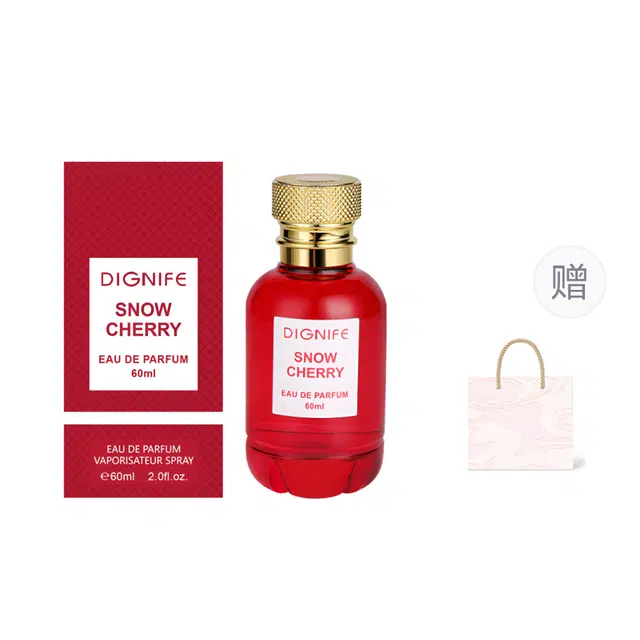 EDT 60ml
