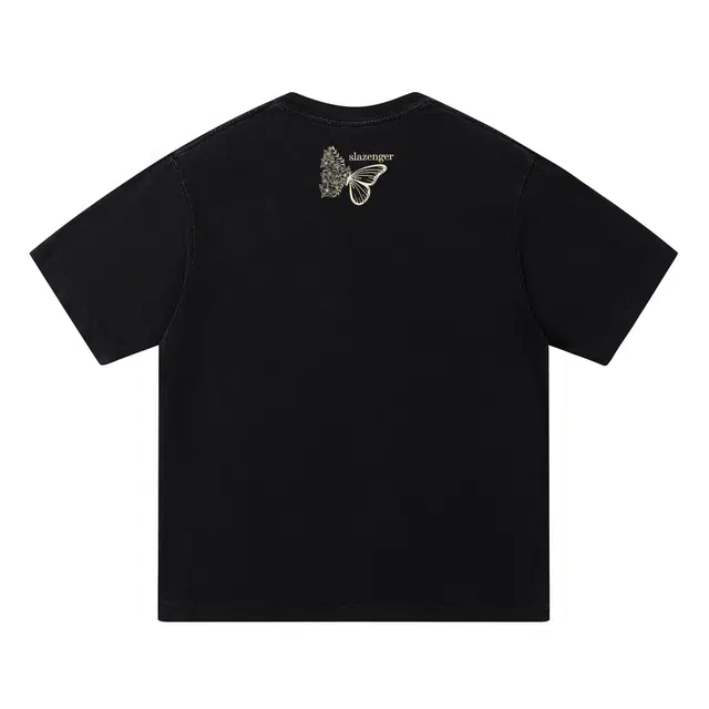 Slazenger T