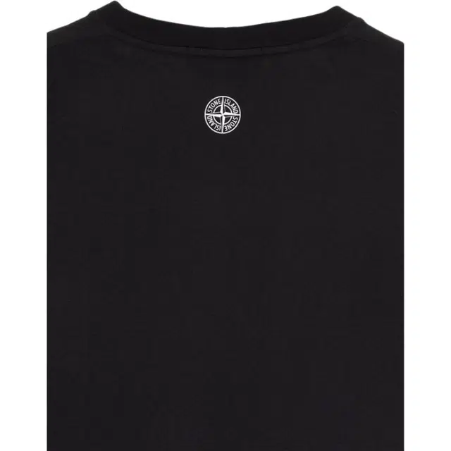 STONE ISLAND SS23 T
