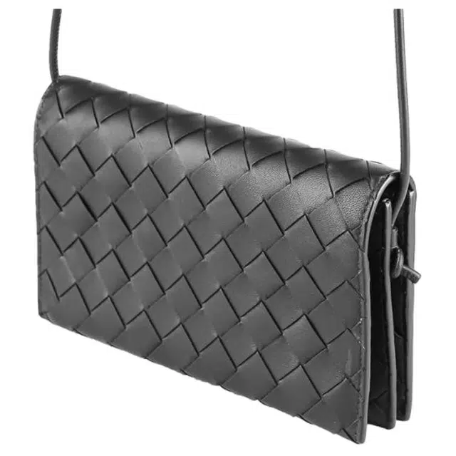 Bottega Veneta
