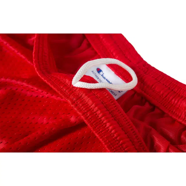 Champion c