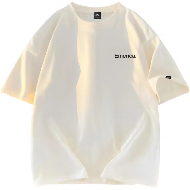 EMERICA T