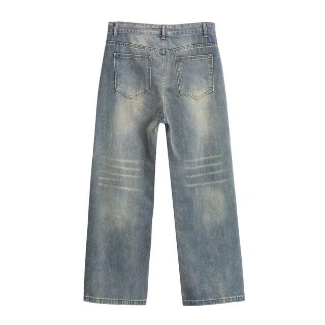 ENTONG cleanfit