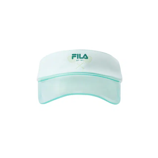 FILA KIDS