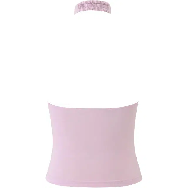 I.AM.GIA ROWAN TOP