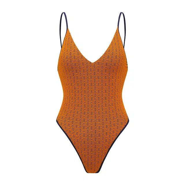 YUKARI SWIM U