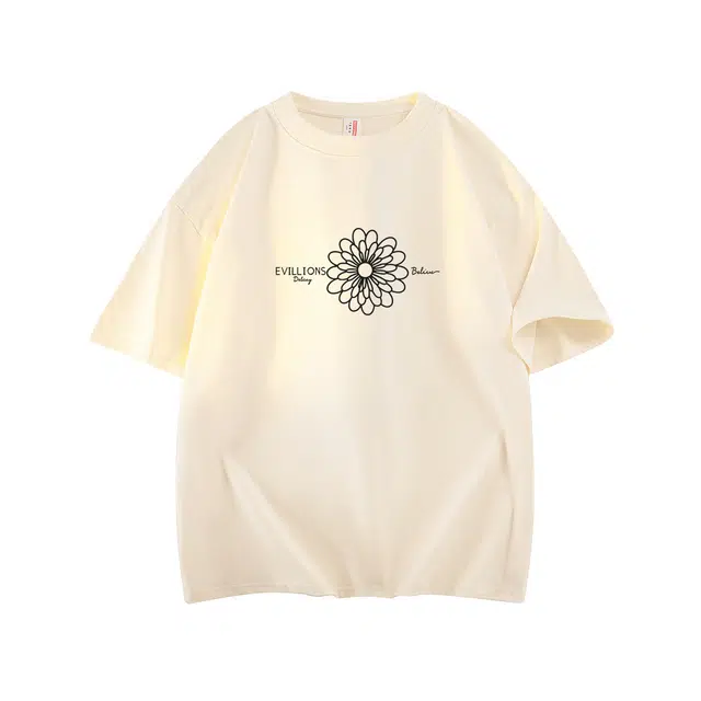 Evil lions T