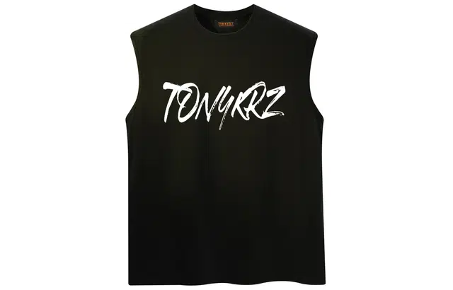 TONYKRZ
