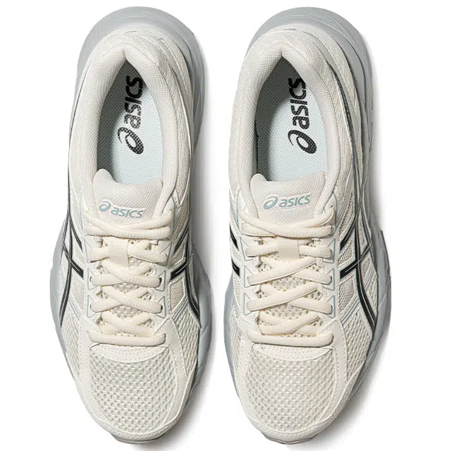 Asics Gel-Contend 4