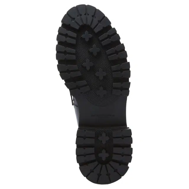 alexander wang