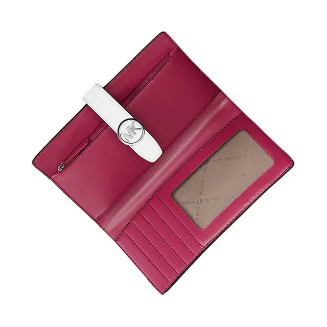 MICHAEL KORS Greenwich