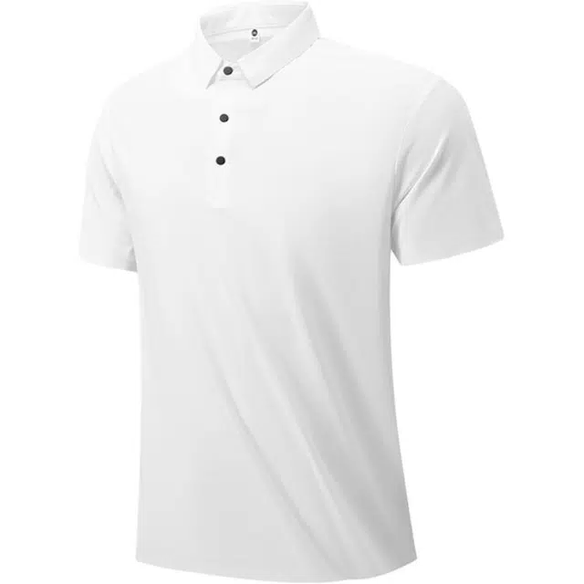 MORii POLO