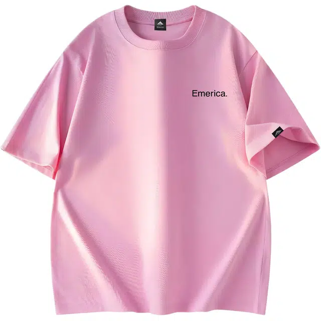 EMERICA T