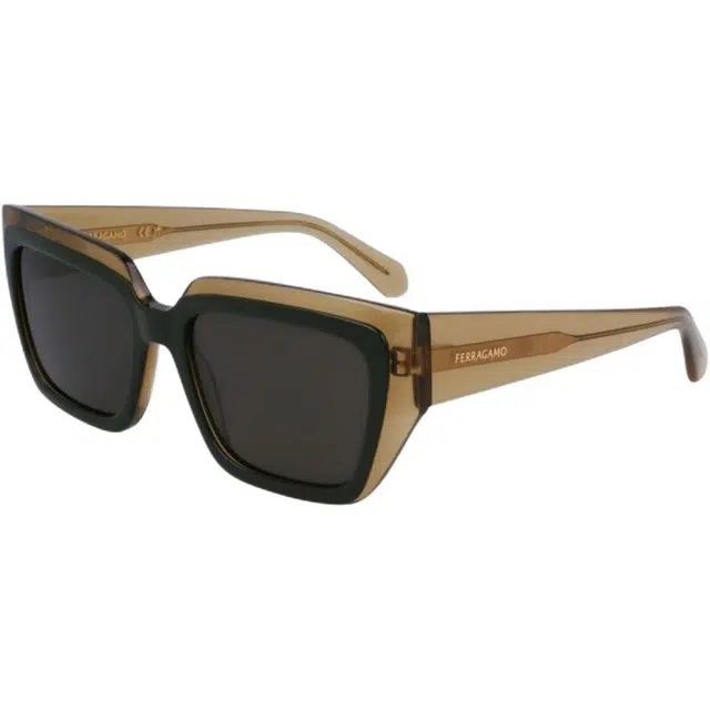 FERRAGAMO