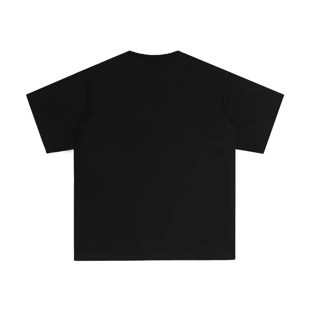 51XXHA T