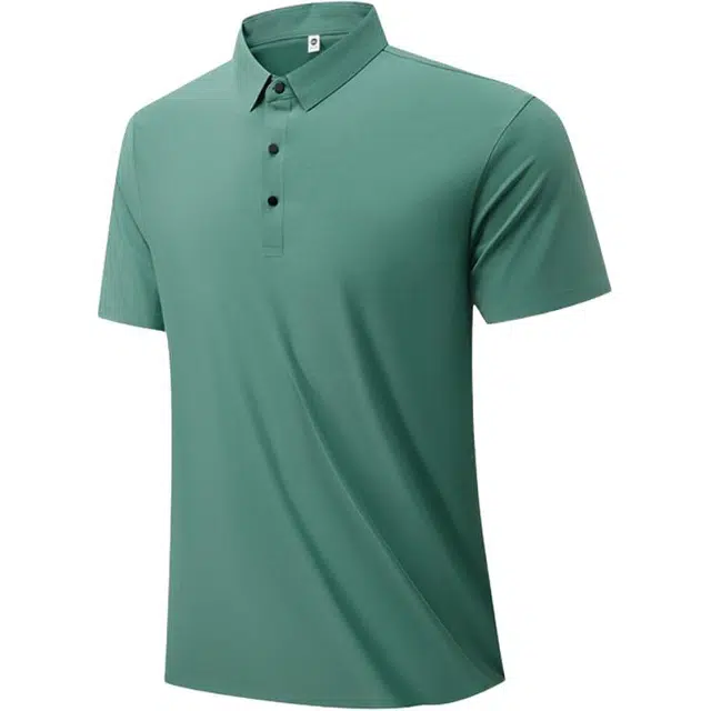 MORii POLO
