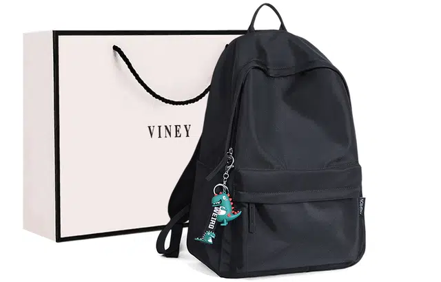 VINEY