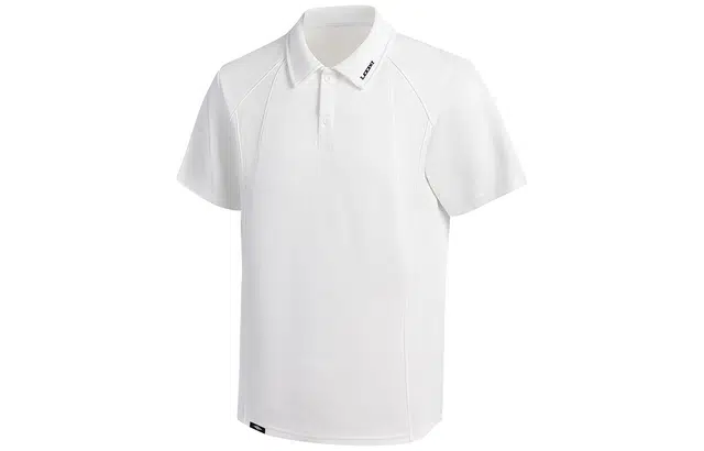 LOOX logoPOLO