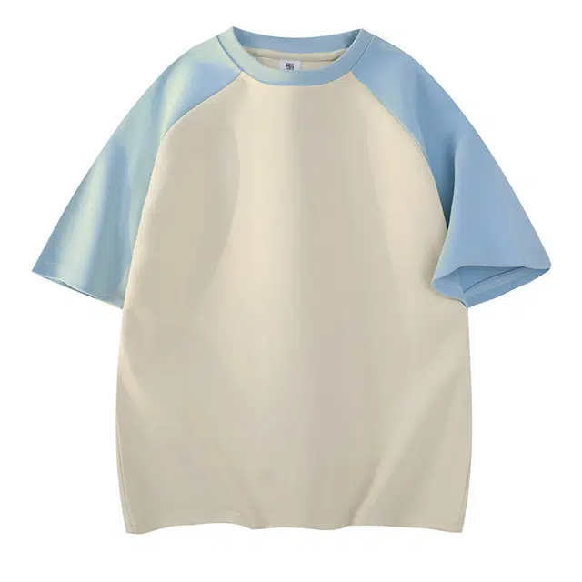 GLFL T