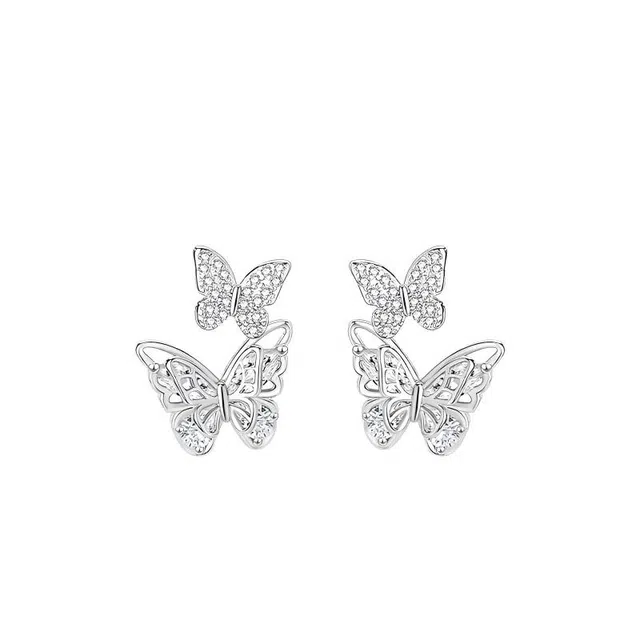 Daisy dream ins S925