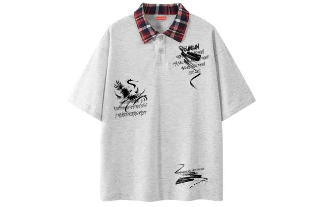 LogoPolo