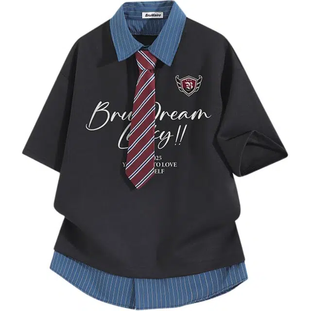 BRUMAIRE Polo
