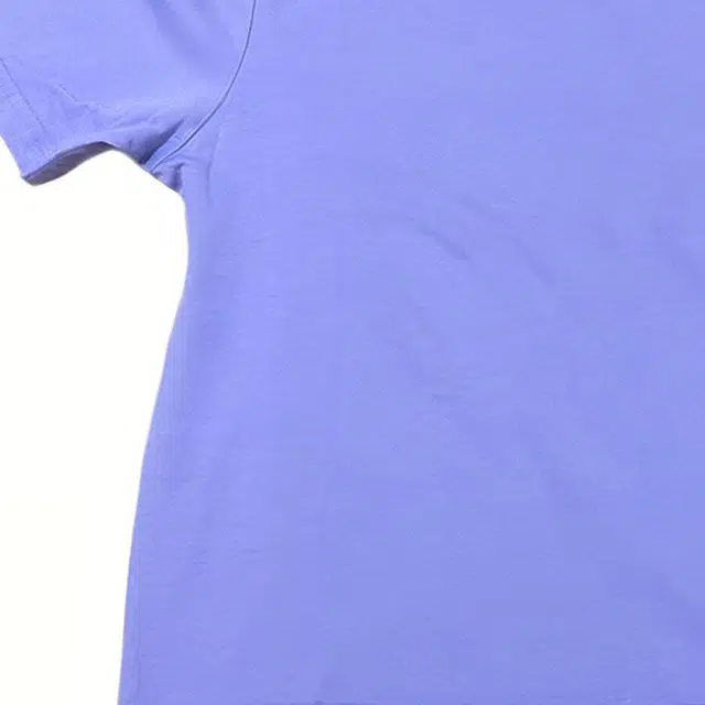 Polo Ralph Lauren T