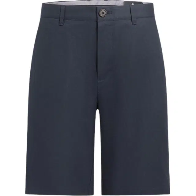 Hush Puppies