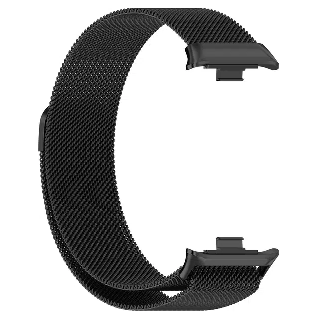 225mm 9Pro8proWatch5Watch4